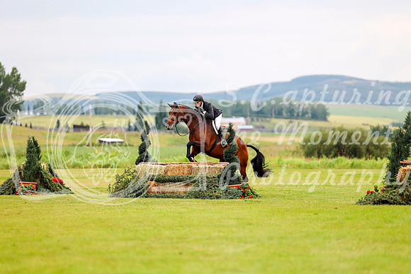 23720 - Mara - 2026 Rocky Mountain Classic II - Friday August 14th