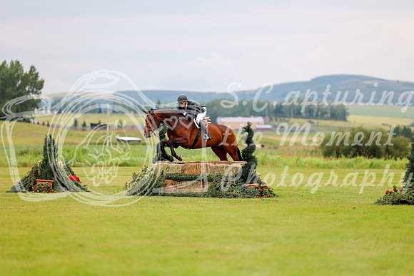 23724 - Mara - 2026 Rocky Mountain Classic II - Friday August 14th
