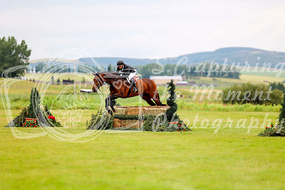 23725 - Mara - 2026 Rocky Mountain Classic II - Friday August 14th