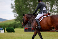22590 - Shea - 2026 Rocky Mountain Classic II - Friday August 14th