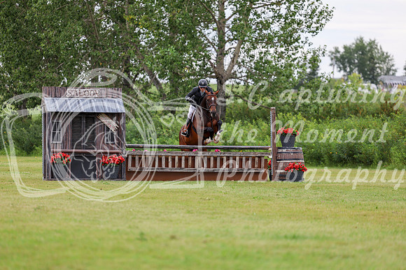 22599 - Shea - 2026 Rocky Mountain Classic II - Friday August 14th