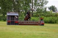 22496 - Shea - 2026 Rocky Mountain Classic II - Friday August 14th