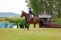 22504 - Shea - 2026 Rocky Mountain Classic II - Friday August 14th