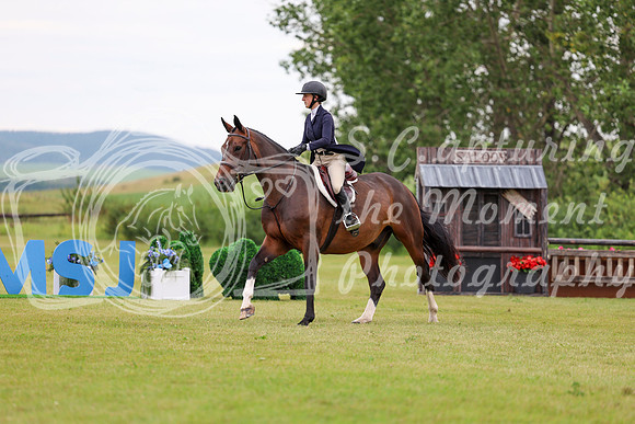 22505 - Shea - 2026 Rocky Mountain Classic II - Friday August 14th