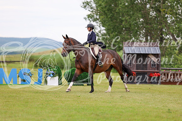 22506 - Shea - 2026 Rocky Mountain Classic II - Friday August 14th