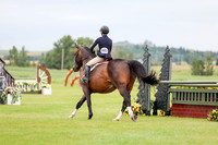 22511 - Shea - 2026 Rocky Mountain Classic II - Friday August 14th