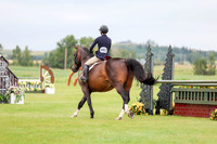 22512 - Shea - 2026 Rocky Mountain Classic II - Friday August 14th