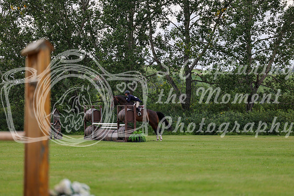 23989 - Mara - 2026 Rocky Mountain Classic II - Friday August 14th