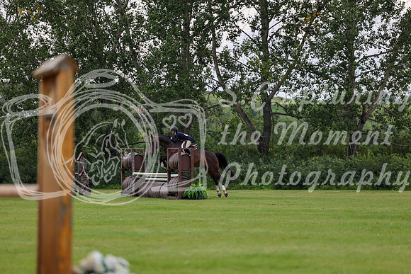 23990 - Mara - 2026 Rocky Mountain Classic II - Friday August 14th