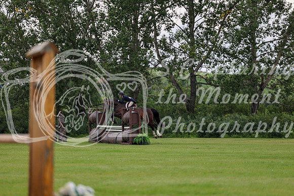 23991 - Mara - 2026 Rocky Mountain Classic II - Friday August 14th