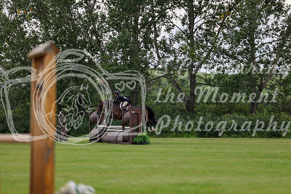 23992 - Mara - 2026 Rocky Mountain Classic II - Friday August 14th