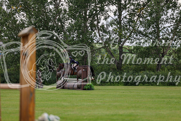 23993 - Mara - 2026 Rocky Mountain Classic II - Friday August 14th