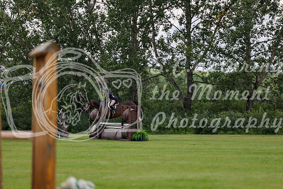 23994 - Mara - 2026 Rocky Mountain Classic II - Friday August 14th