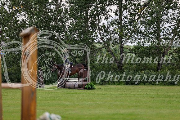 23995 - Mara - 2026 Rocky Mountain Classic II - Friday August 14th