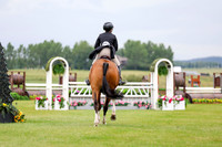 21370 - Shea - 2026 Rocky Mountain Classic II - Friday August 14th