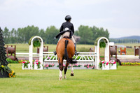 21371 - Shea - 2026 Rocky Mountain Classic II - Friday August 14th