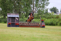 21373 - Shea - 2026 Rocky Mountain Classic II - Friday August 14th