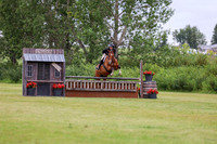 21375 - Shea - 2026 Rocky Mountain Classic II - Friday August 14th