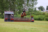 21377 - Shea - 2026 Rocky Mountain Classic II - Friday August 14th