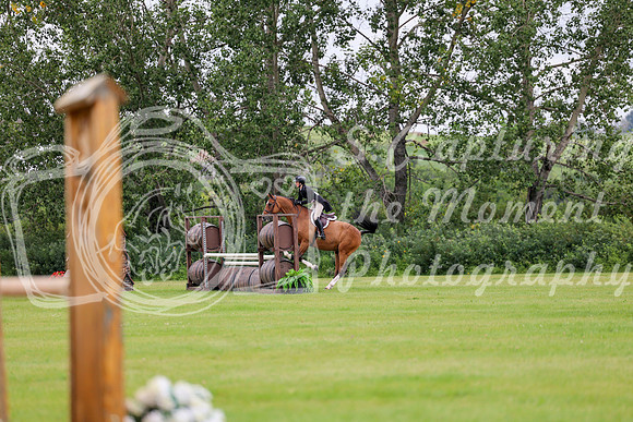23235 - Mara - 2026 Rocky Mountain Classic II - Friday August 14th