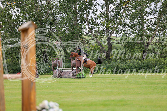 23236 - Mara - 2026 Rocky Mountain Classic II - Friday August 14th