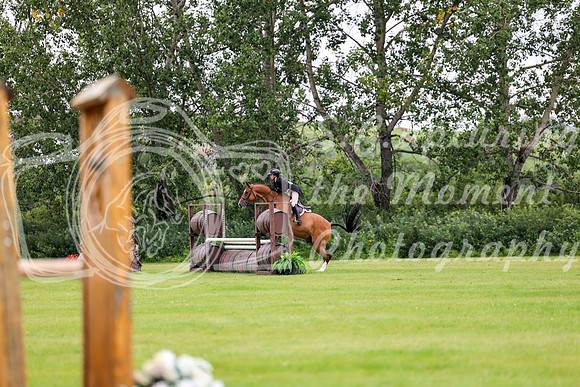 23237 - Mara - 2026 Rocky Mountain Classic II - Friday August 14th