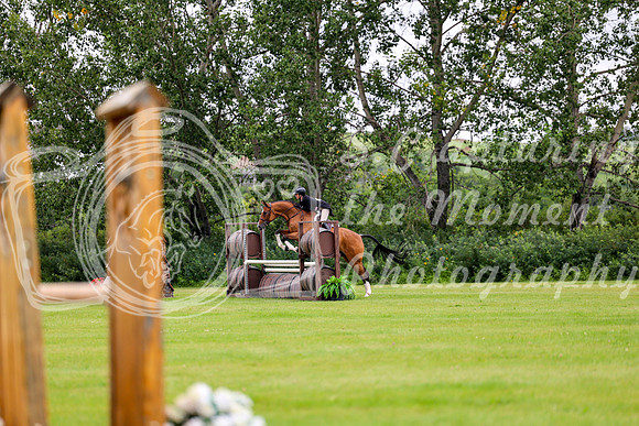 23239 - Mara - 2026 Rocky Mountain Classic II - Friday August 14th