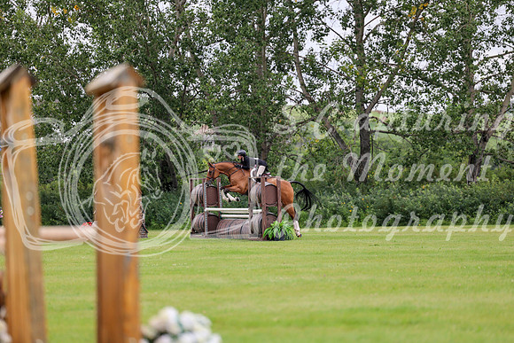 23240 - Mara - 2026 Rocky Mountain Classic II - Friday August 14th