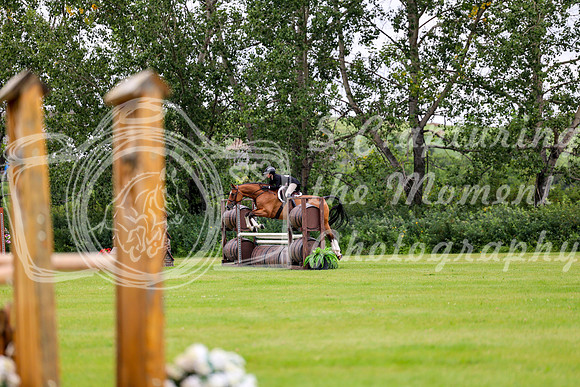 23241 - Mara - 2026 Rocky Mountain Classic II - Friday August 14th