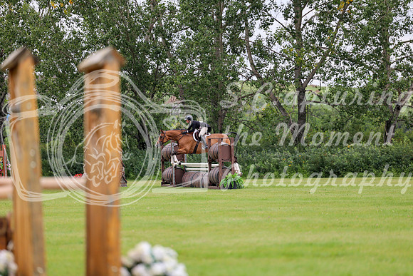 23242 - Mara - 2026 Rocky Mountain Classic II - Friday August 14th