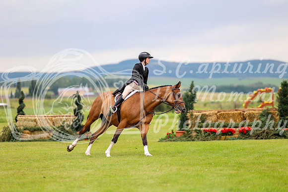 23250 - Mara - 2026 Rocky Mountain Classic II - Friday August 14th