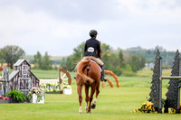 21937 - Shea - 2026 Rocky Mountain Classic II - Friday August 14th
