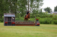 21939 - Shea - 2026 Rocky Mountain Classic II - Friday August 14th