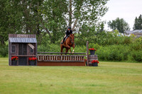 21940 - Shea - 2026 Rocky Mountain Classic II - Friday August 14th