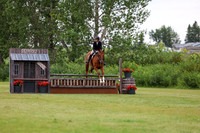 21943 - Shea - 2026 Rocky Mountain Classic II - Friday August 14th
