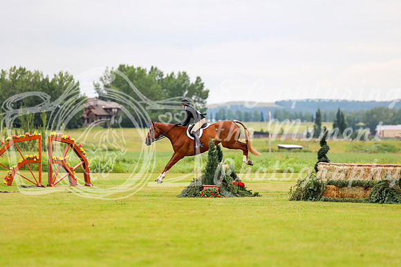 23603 - Mara - 2026 Rocky Mountain Classic II - Friday August 14th