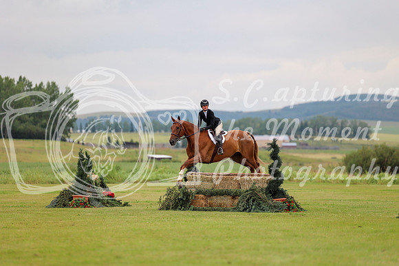 23606 - Mara - 2026 Rocky Mountain Classic II - Friday August 14th