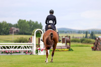 22181 - Shea - 2026 Rocky Mountain Classic II - Friday August 14th