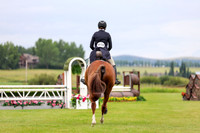 22182 - Shea - 2026 Rocky Mountain Classic II - Friday August 14th