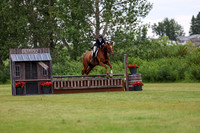 22189 - Shea - 2026 Rocky Mountain Classic II - Friday August 14th