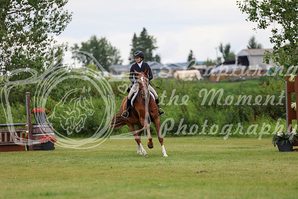 22191 - Shea - 2026 Rocky Mountain Classic II - Friday August 14th