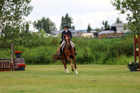 22192 - Shea - 2026 Rocky Mountain Classic II - Friday August 14th
