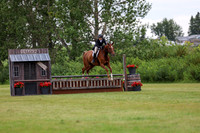22190 - Shea - 2026 Rocky Mountain Classic II - Friday August 14th