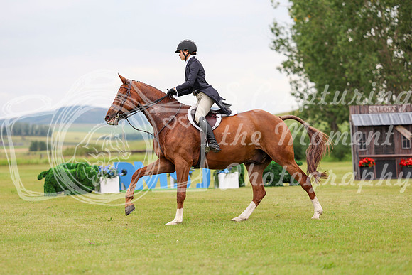 22194 - Shea - 2026 Rocky Mountain Classic II - Friday August 14th