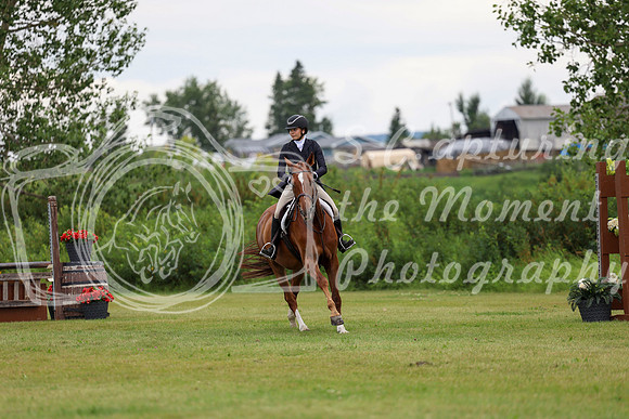 22193 - Shea - 2026 Rocky Mountain Classic II - Friday August 14th