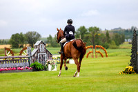 22198 - Shea - 2026 Rocky Mountain Classic II - Friday August 14th