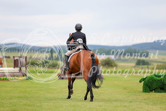 21726 - Shea - 2026 Rocky Mountain Classic II - Friday August 14th