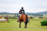 21727 - Shea - 2026 Rocky Mountain Classic II - Friday August 14th