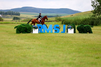 21728 - Shea - 2026 Rocky Mountain Classic II - Friday August 14th