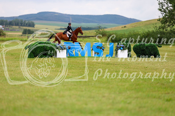 21728 - Shea - 2026 Rocky Mountain Classic II - Friday August 14th